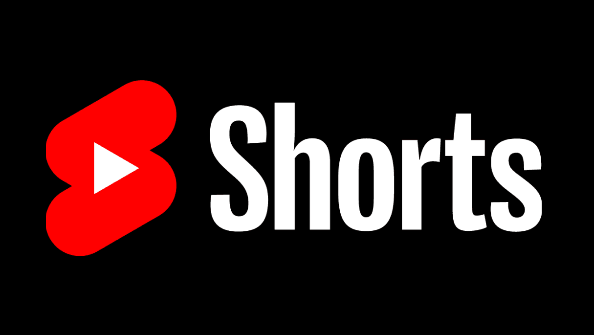 YouTube Rolls Out Daily Time Limits for Shorts Scrolling