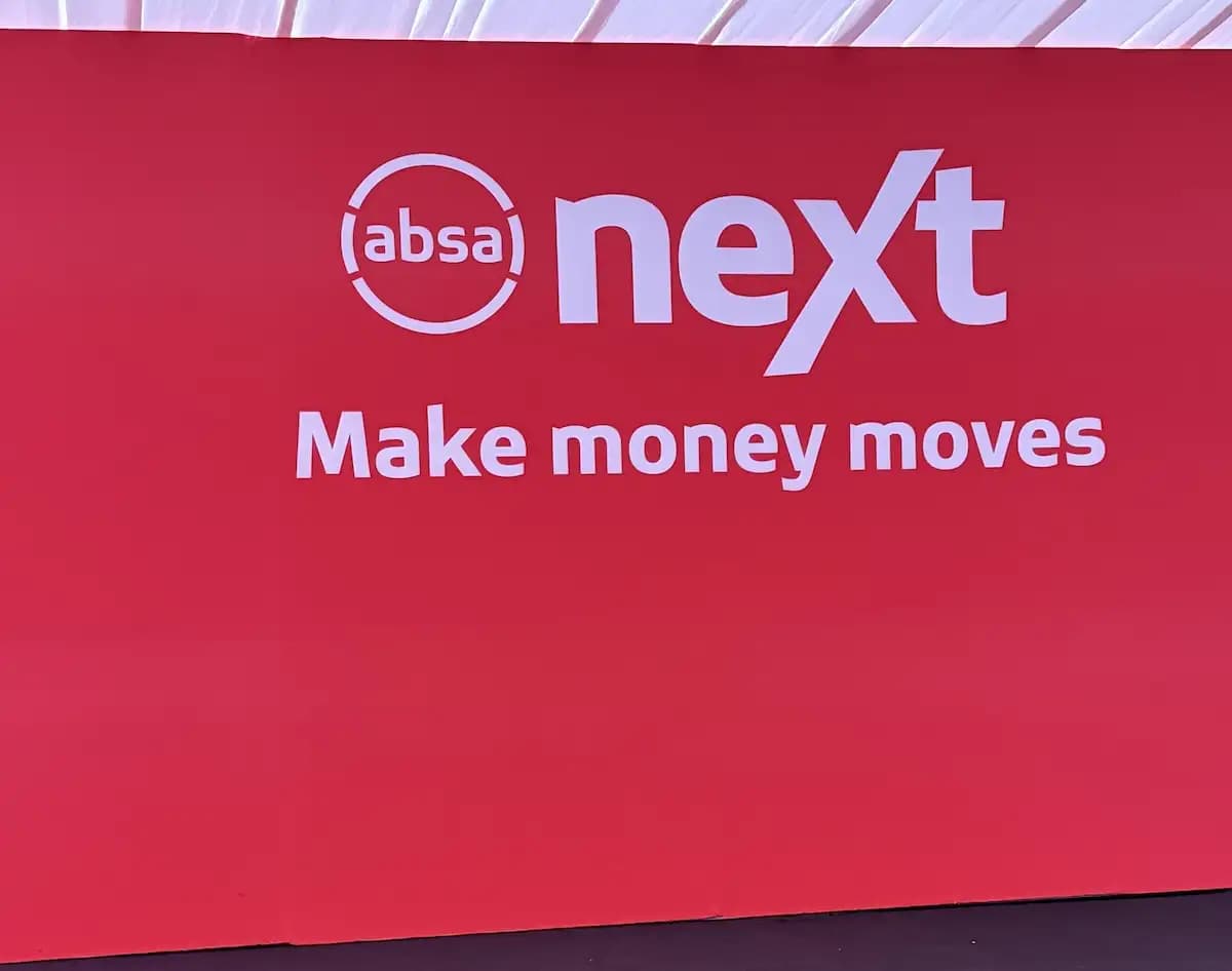 Absa Kenya Launches Absa Next Digital Finance Platform
