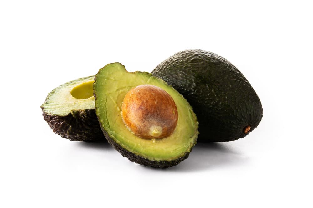 From railway to avocado: A single ripe fruit chronicles China-Kenya’s path of shared prosperity
