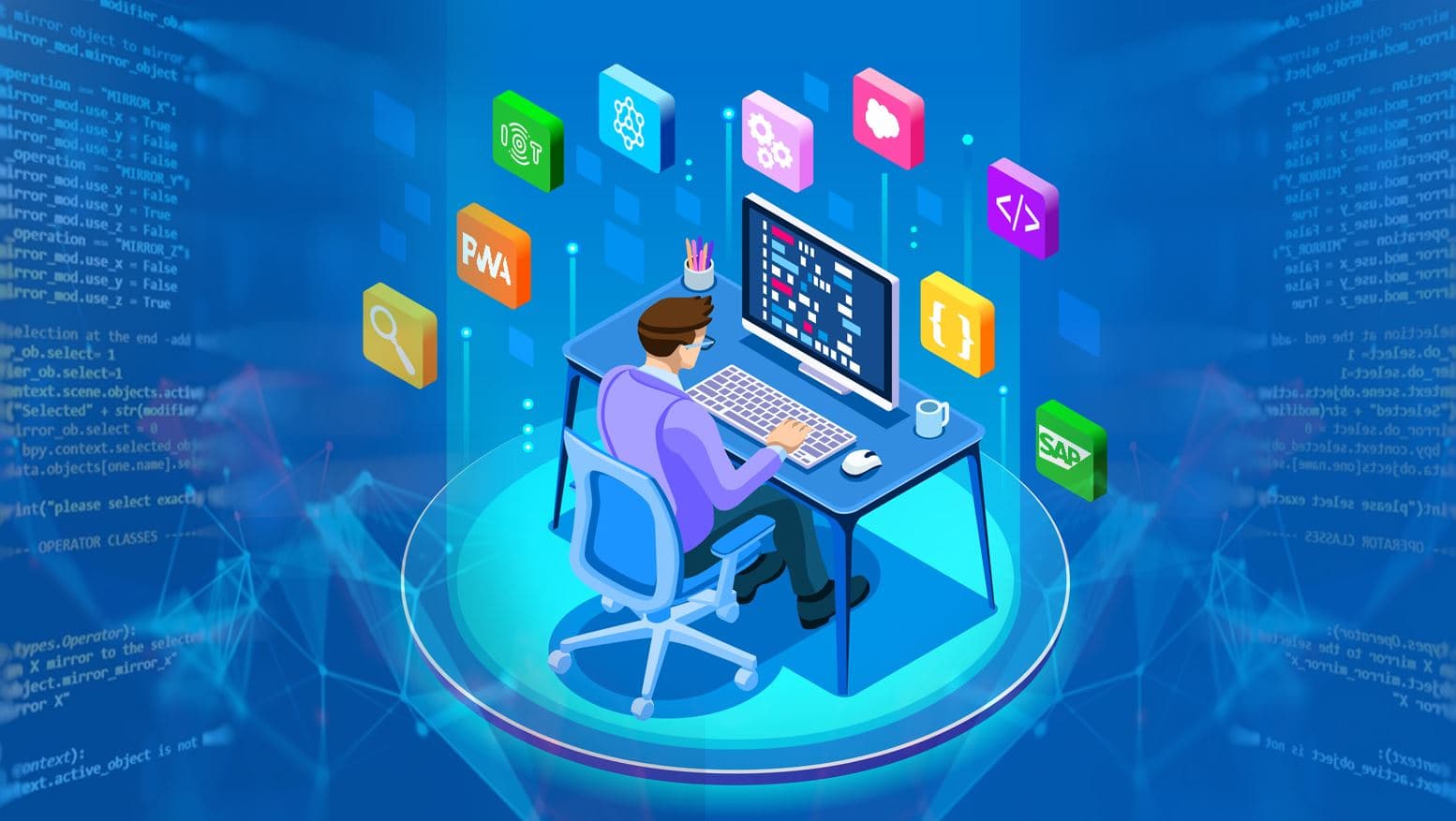 Maximizing Test Efficiency: How TestRail Streamlines QA Workflows