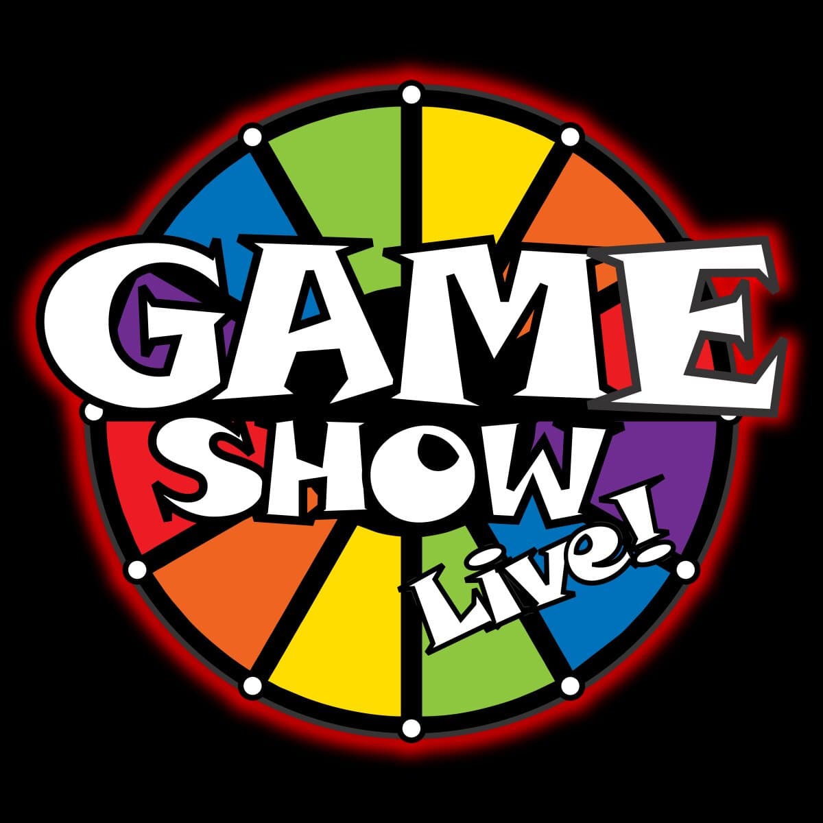 Game shows are going “digital”: AR, artificial intelligence, and the second screen are reshaping the genre