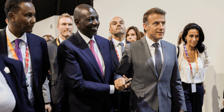 Nova Garage Opens Applications for Africa’s Top Young Tech Entrepreneurs