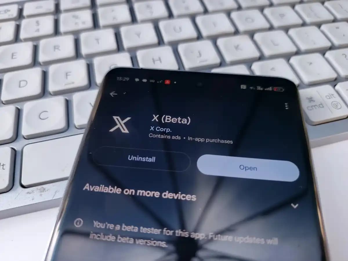 How to Stop X (Twitter) from Automatically Playing the Next Video in Queue