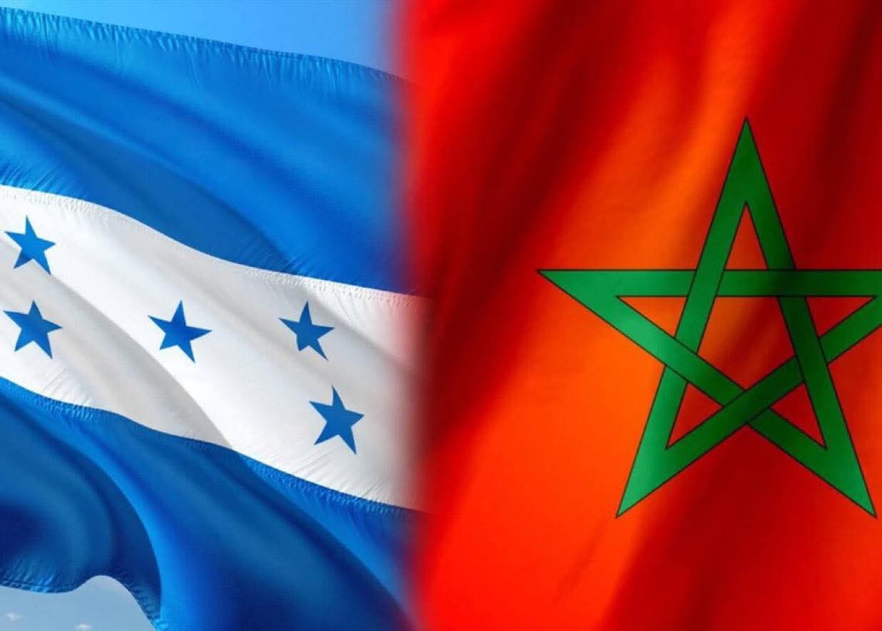 Honduras Suspends Recognition of SADR, Boosting Morocco’s Autonomy Initiative
