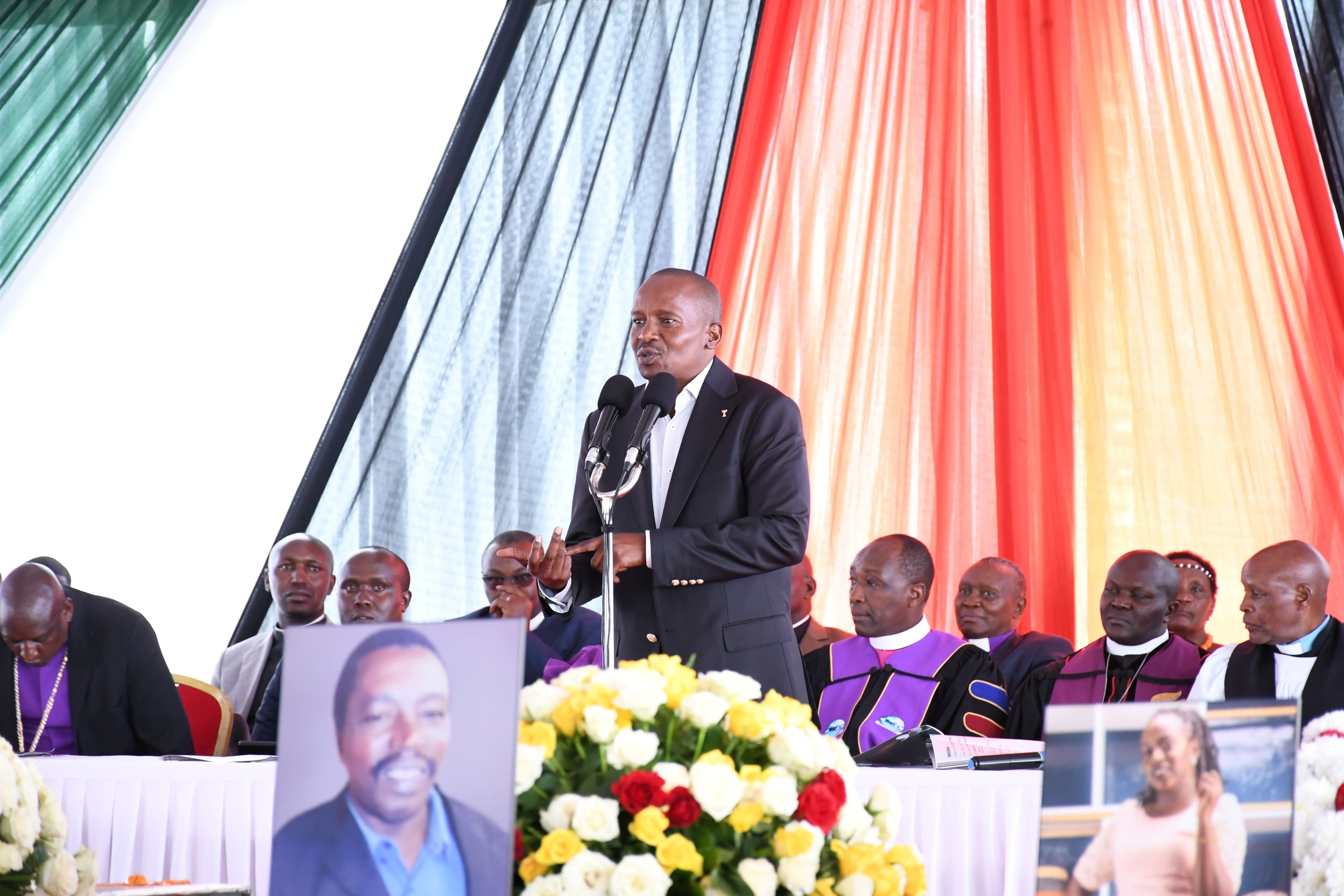 DP urges court to lift injunction barring NTSA’s instant fines