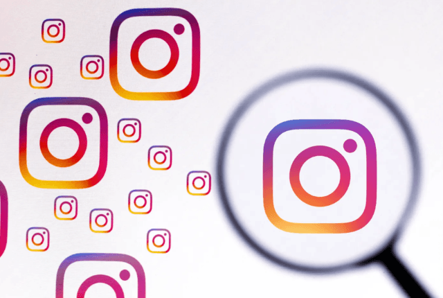 7 Things That Will Get You Suspended From Instagram