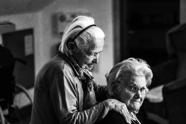 How To Choose The Best Retirement Community For Your Needs