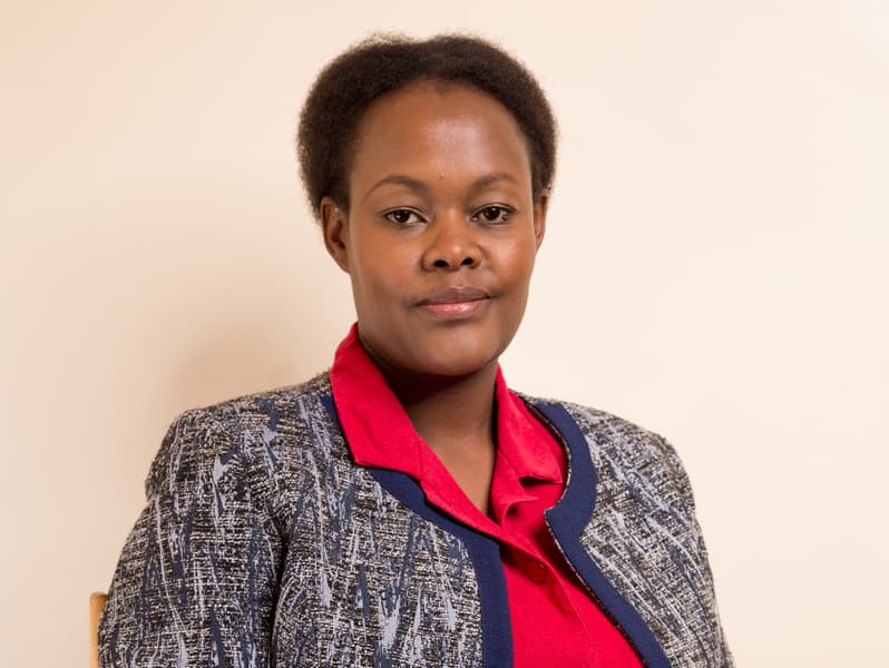 The introduction of the Kenya Food and Drugs Authority Bill has shown why we need impact assessments for all legislation