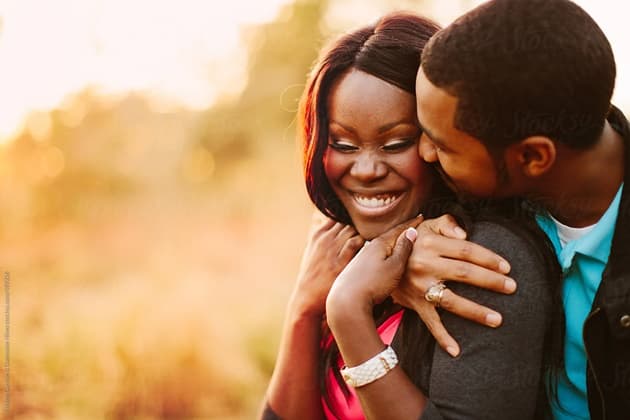 Relationships: Signs A Relationship Is Moving Too Fast And How To Slow It Down
