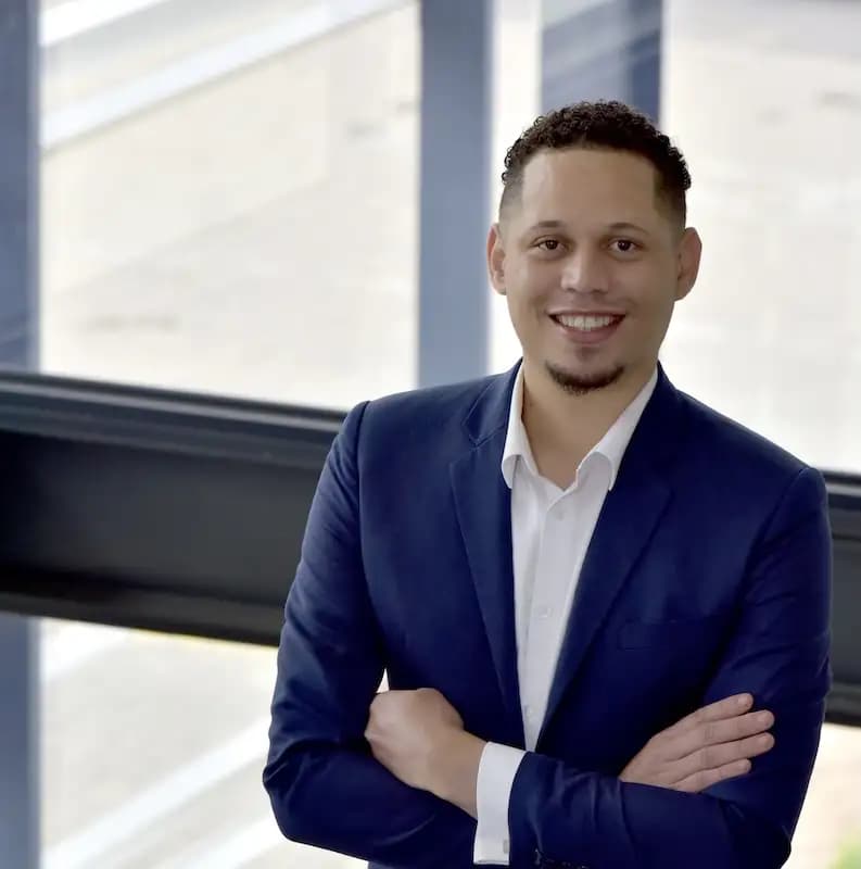 Westcon-Comstor to Showcase at Cisco Connect 2025 Southern Africa as Diamond Sponsor