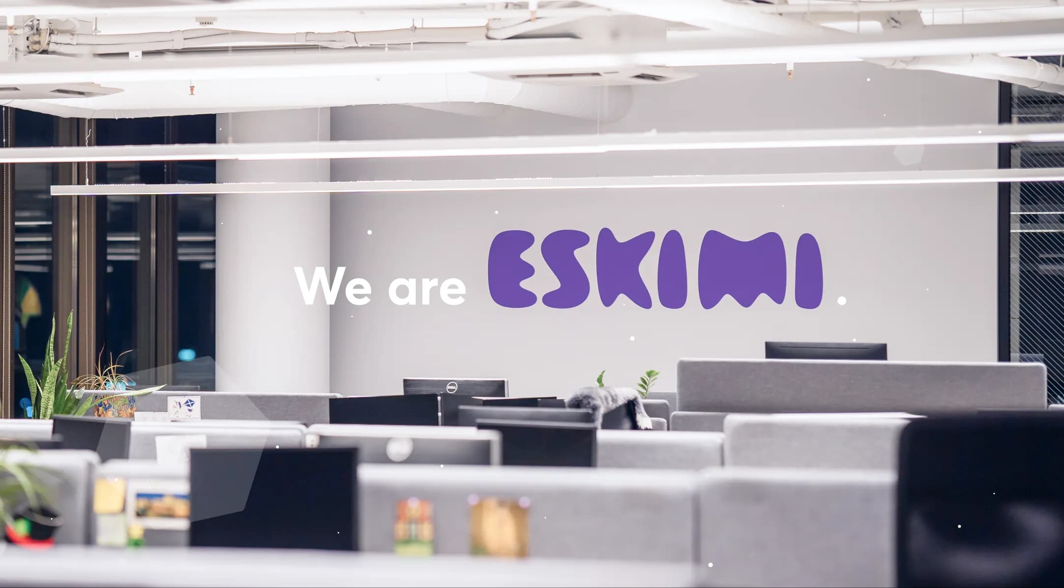 Eskimi Upgrades AdTech Services in Kenya with Advanced AI-Powered Targeting