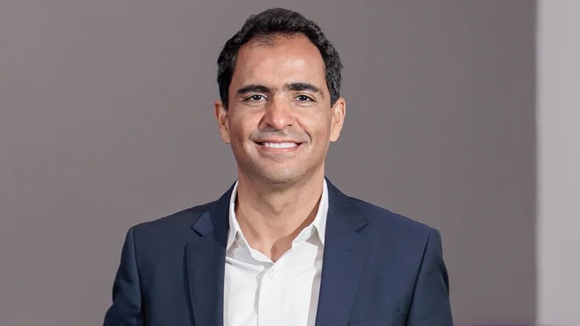 Choice Matters For Your Cloud Ecosystem