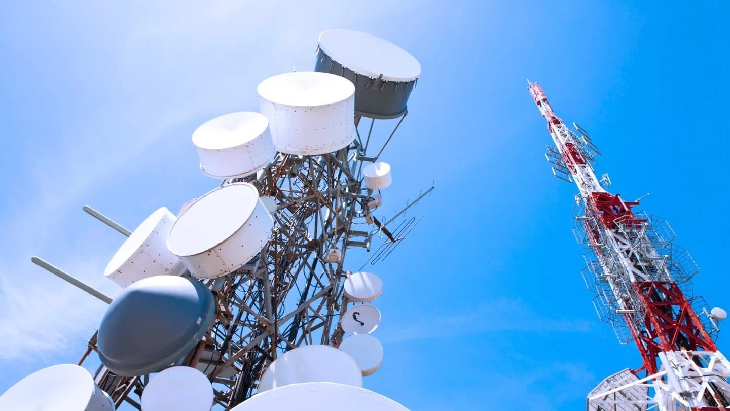 Unlicensed ISPs Thrive as Internet Demand Increases, CA Alerts