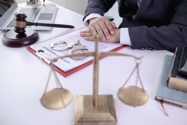 5 Strategies Criminal Defense Lawyers Use to Challenge IP Address Evidence in Cybercrime Cases