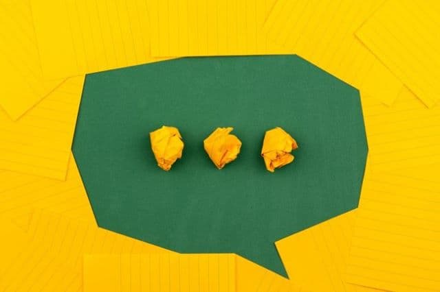 Effective Account Planning Strategies