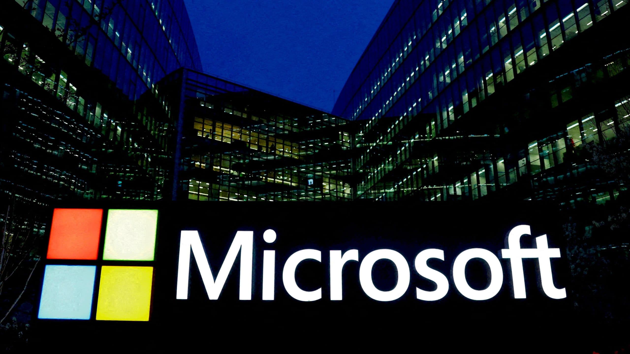 Microsoft Brings Sora AI Video Creator to Bing App