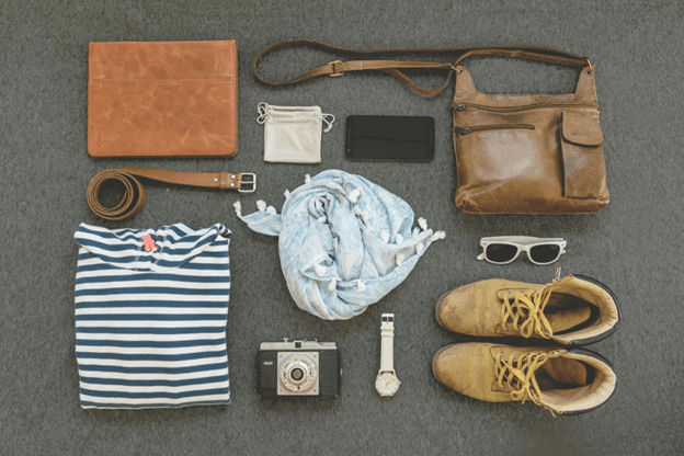 Stylish Sojourns: Fashion Tips for Exploring Chattanooga