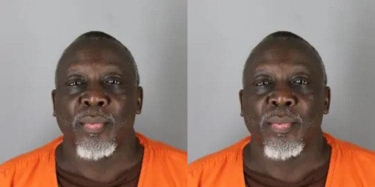 Kenyan National Arrested in the US, Faces Three Misdemeanor Charges