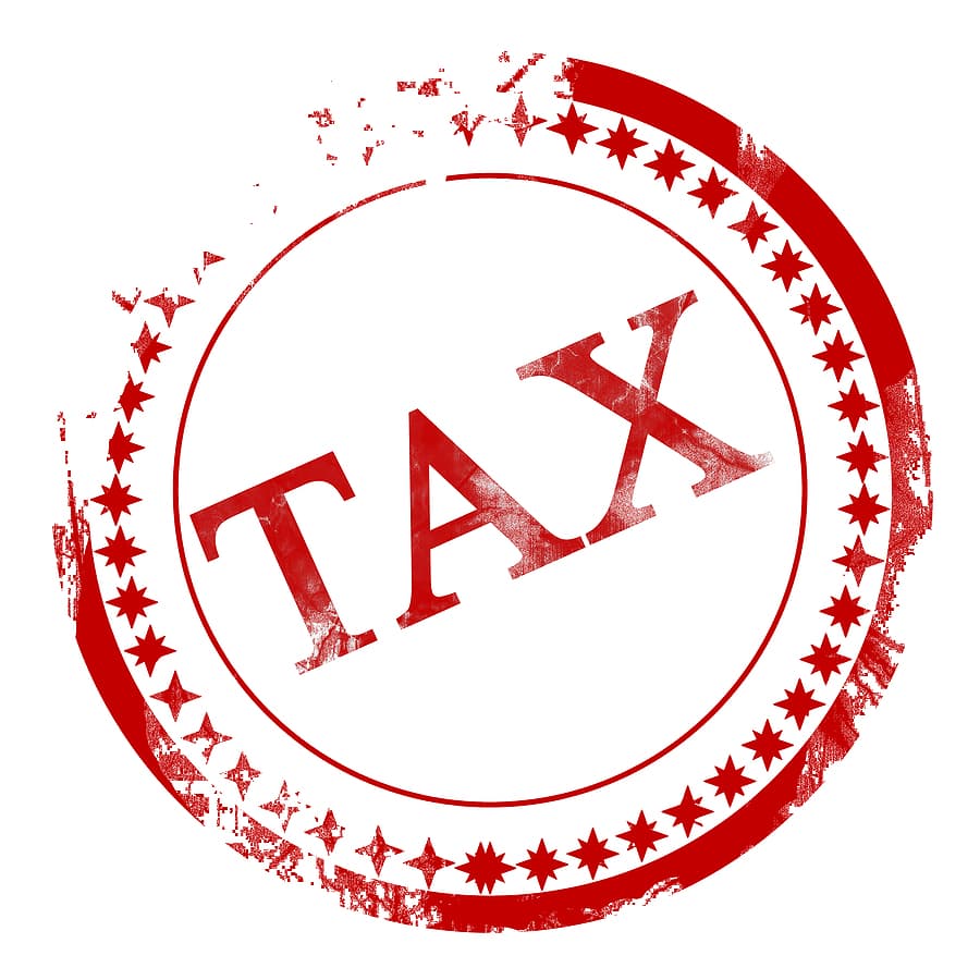 Tanzania Orders Social Media Businesses to Put Tax Numbers on Their Profiles