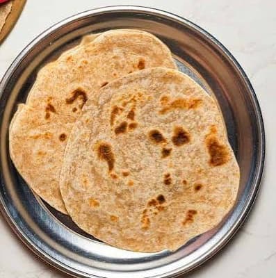 Wheat price hikes end Kenya’s cheapest staple, trigger dropped meals