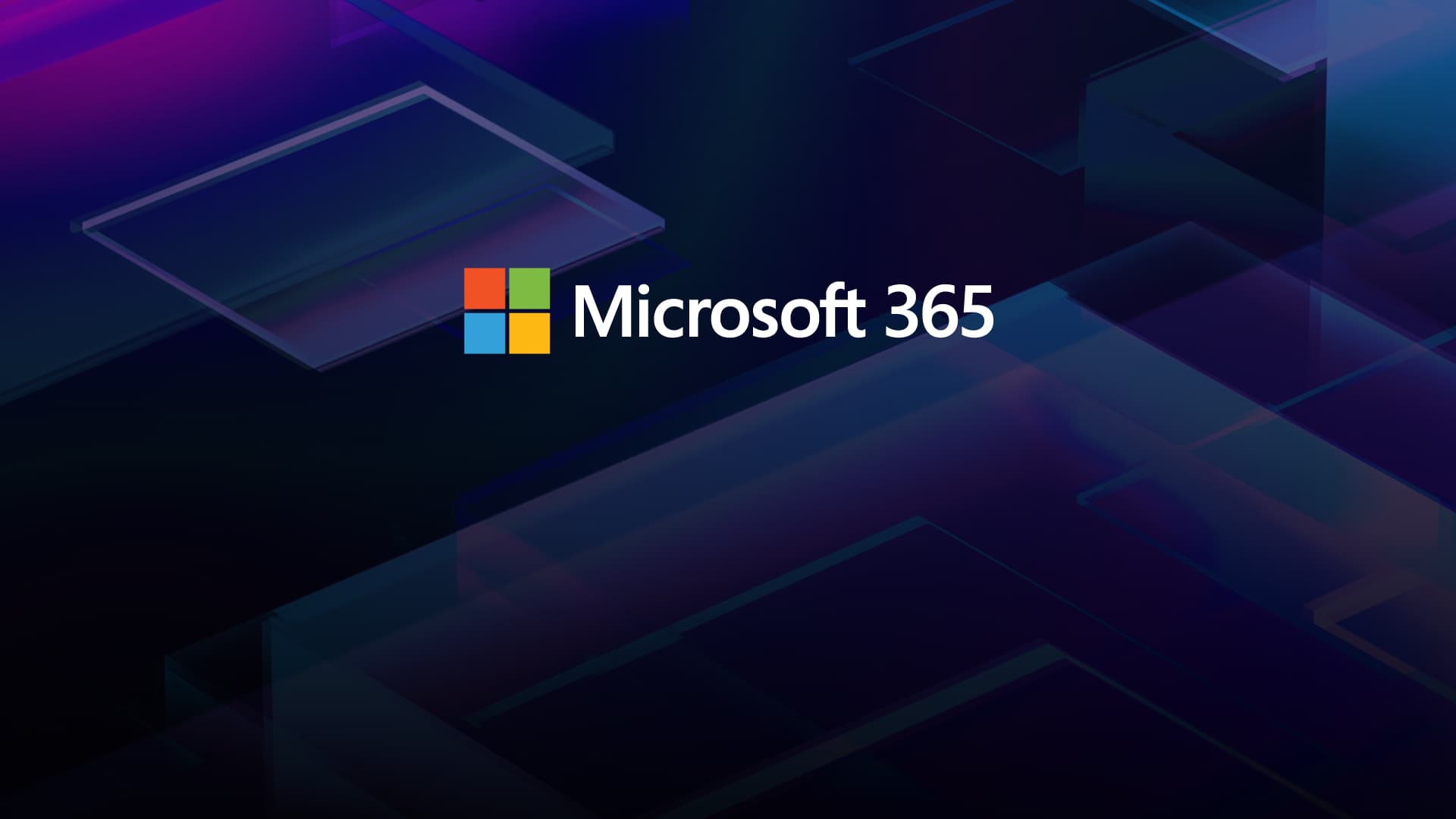 Microsoft Is Forcing the 365 Companion Apps on Windows 11 Users