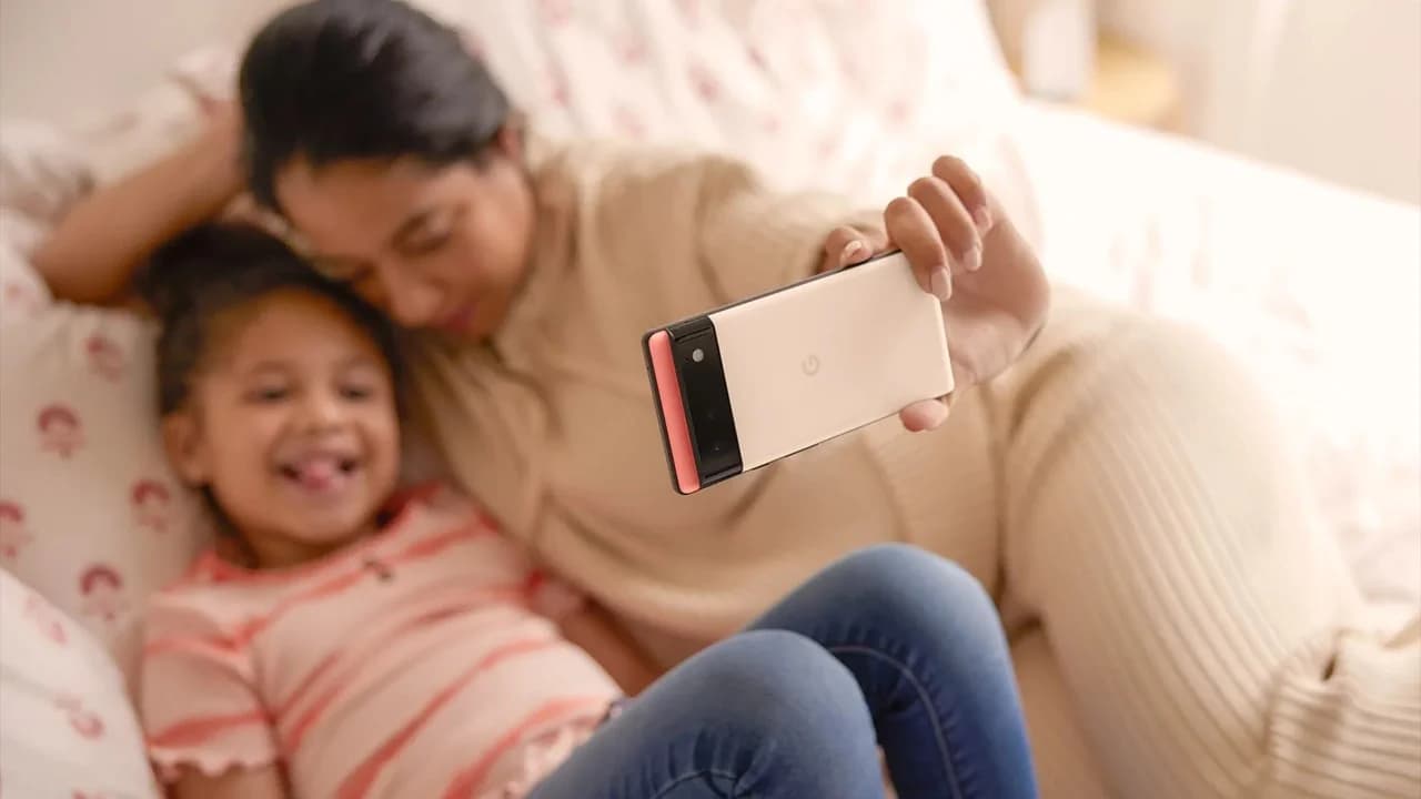 Pixel 6 & 6 Pro dropped from latest Android 17 QPR2 Beta 1 ahead of end of support