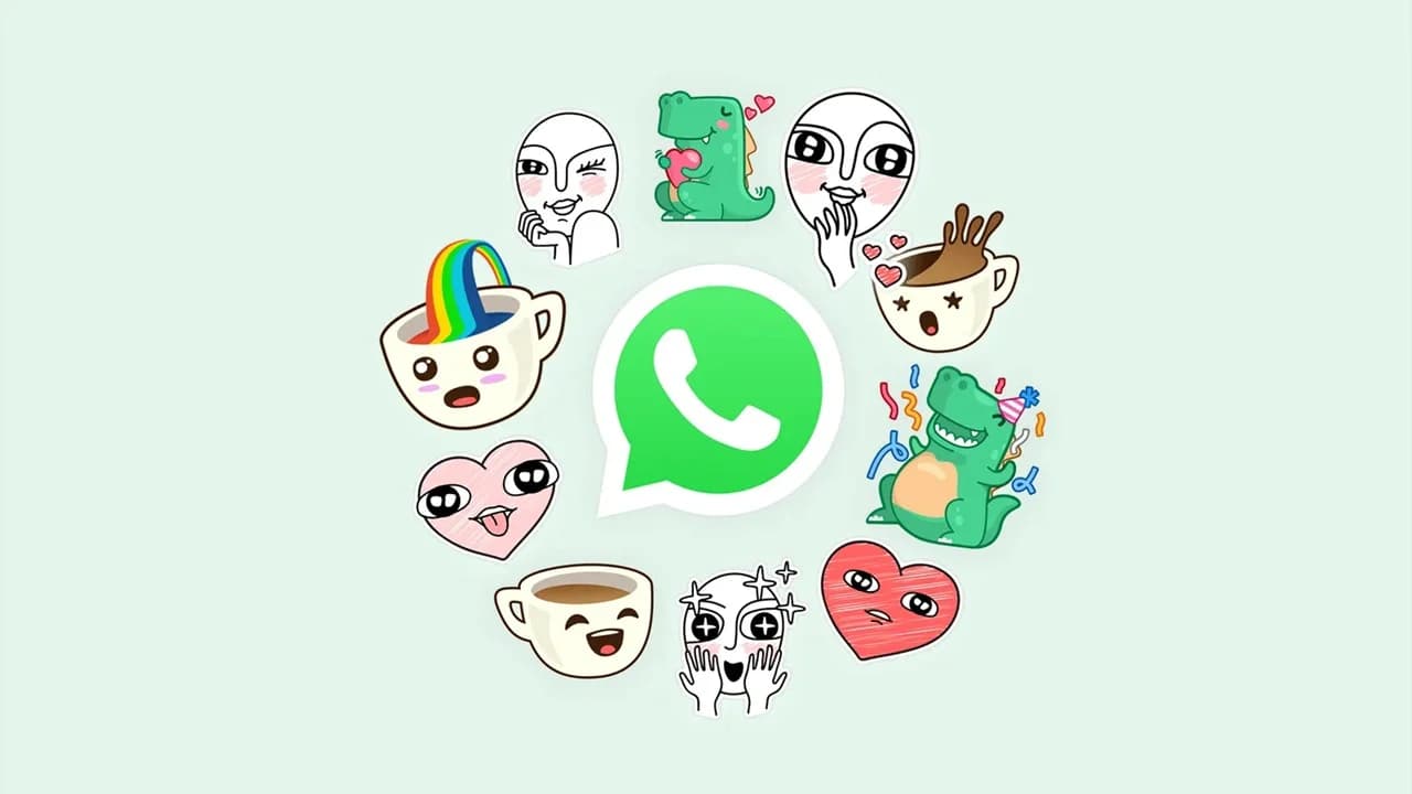 WhatsApp Business Platform charges start today, but the first 1,000 replies are free