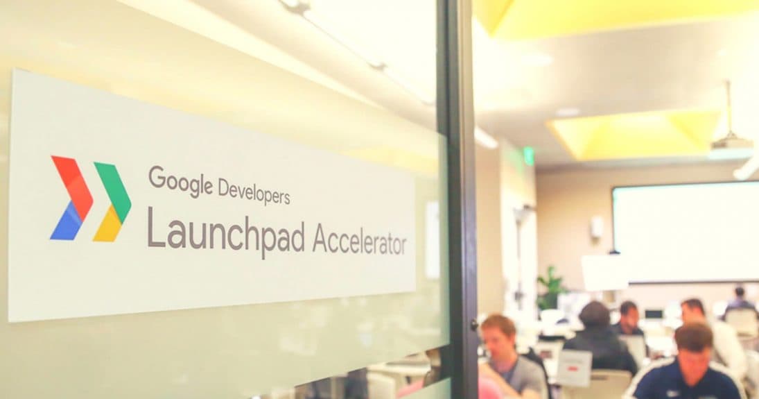 The Third Launchpad Accelerator Africa Class by Google to Start in April