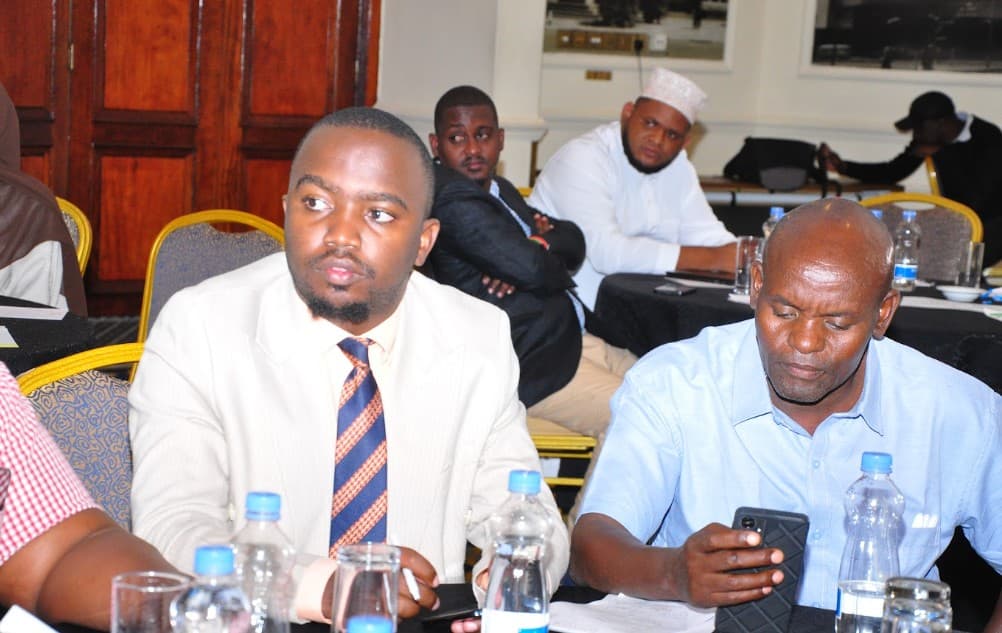 State commits to uphold freedom of worship as per Constitution