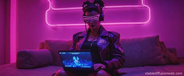 Beyond Button Mashing: Diving Into The World Of Interactive Movie Video Games
