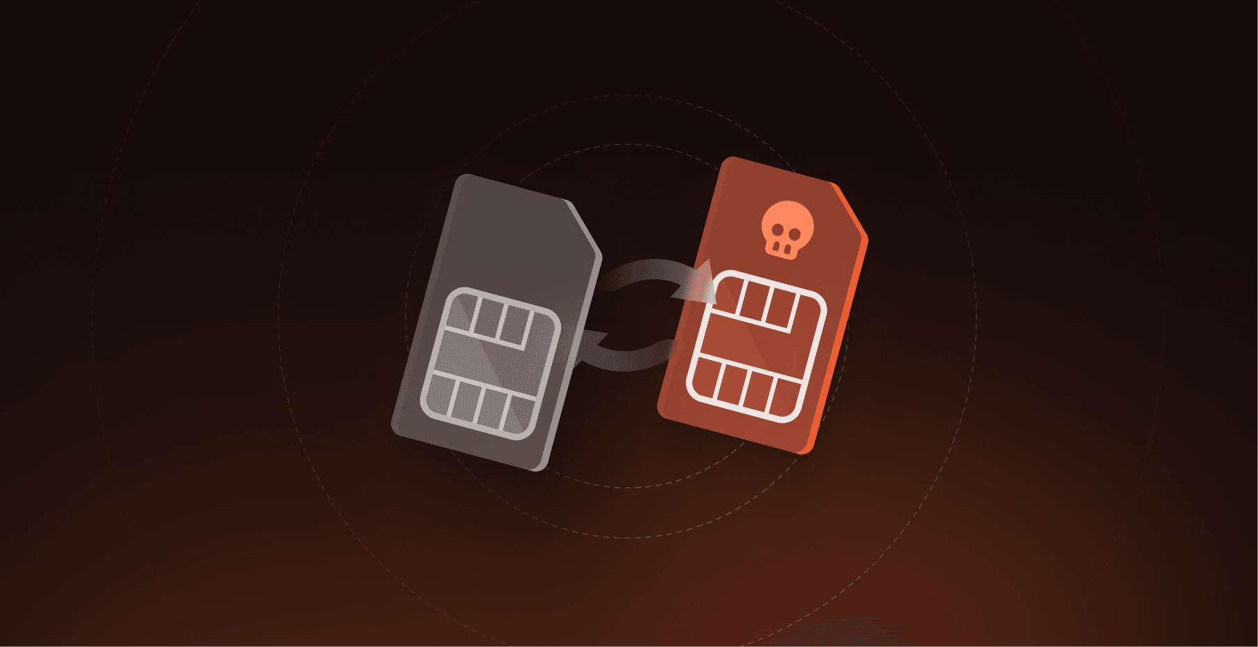Safaricom Tightens SIM Swap Security as Fraudsters Refine Tactics