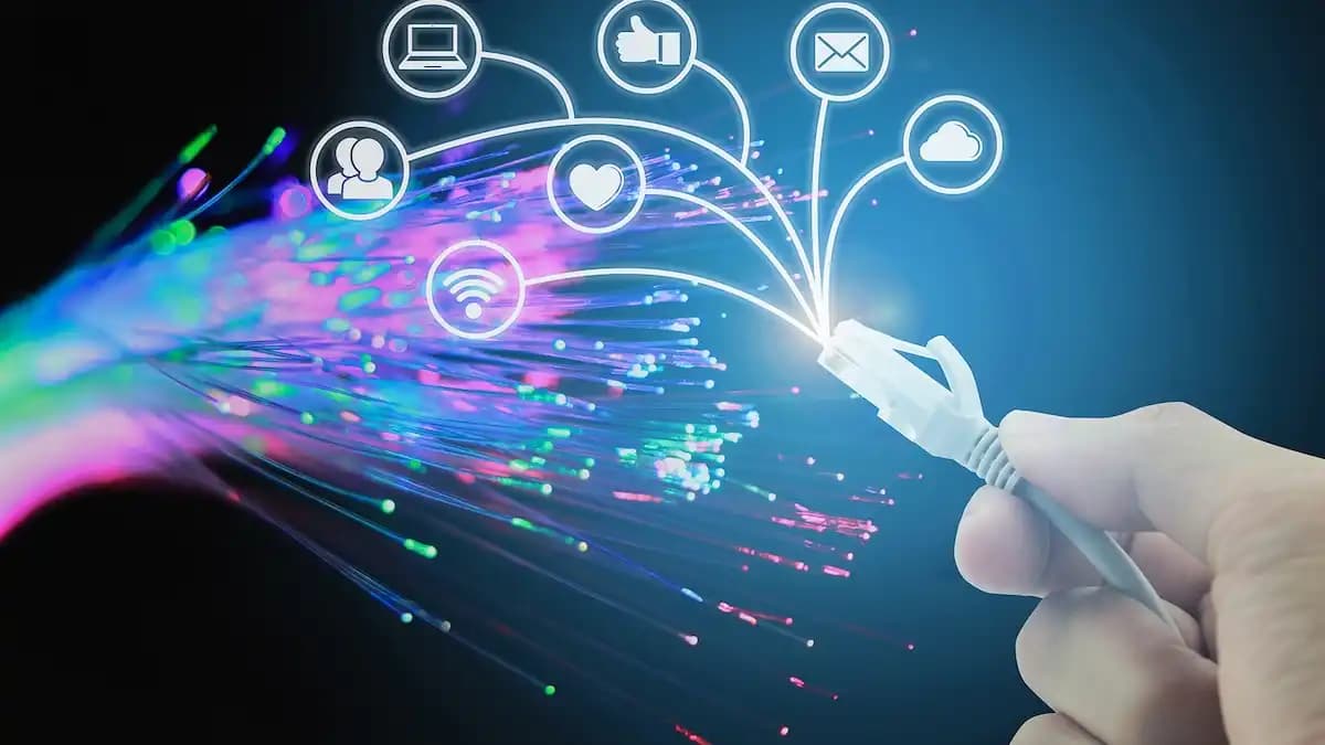 Eight Million DDoS Attacks in Six Months: NETSCOUT Warns of a Hyper-Scale Cyber Threat Era
