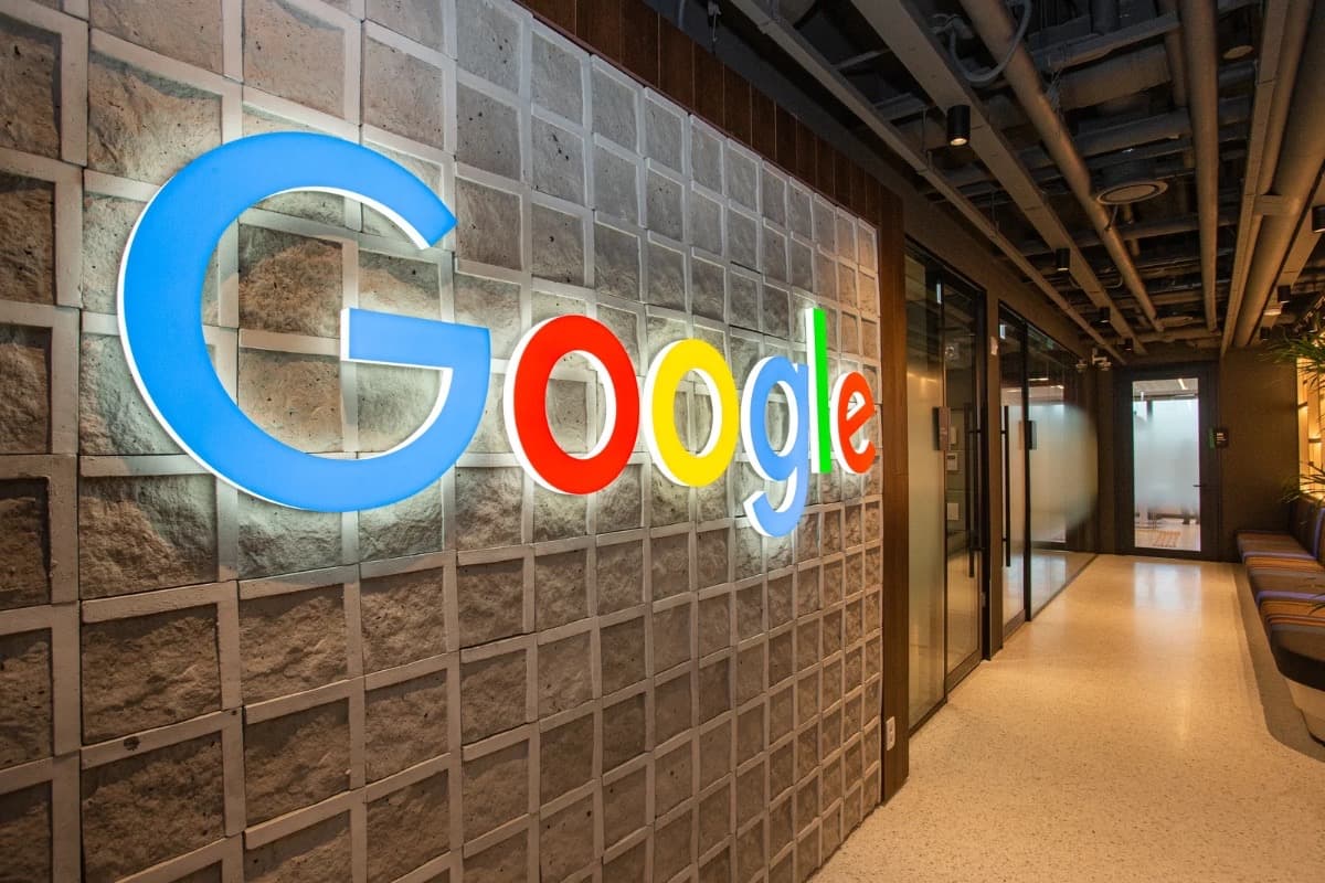 Google Pours $37 Million into AI Growth Across Africa