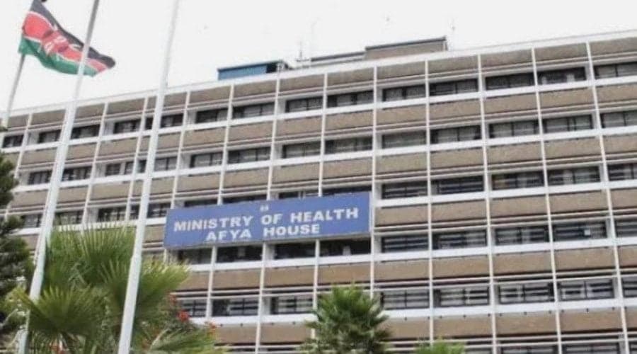 Government ordered to pay Sh1.15bn for 30-year-old anti-malarial supplies