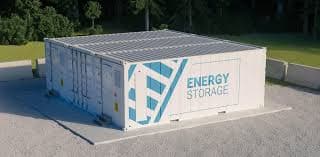 Spearmint Energy’s 300-MW Red Egret Battery Storage Project to Boost Texas Grid Reliability
