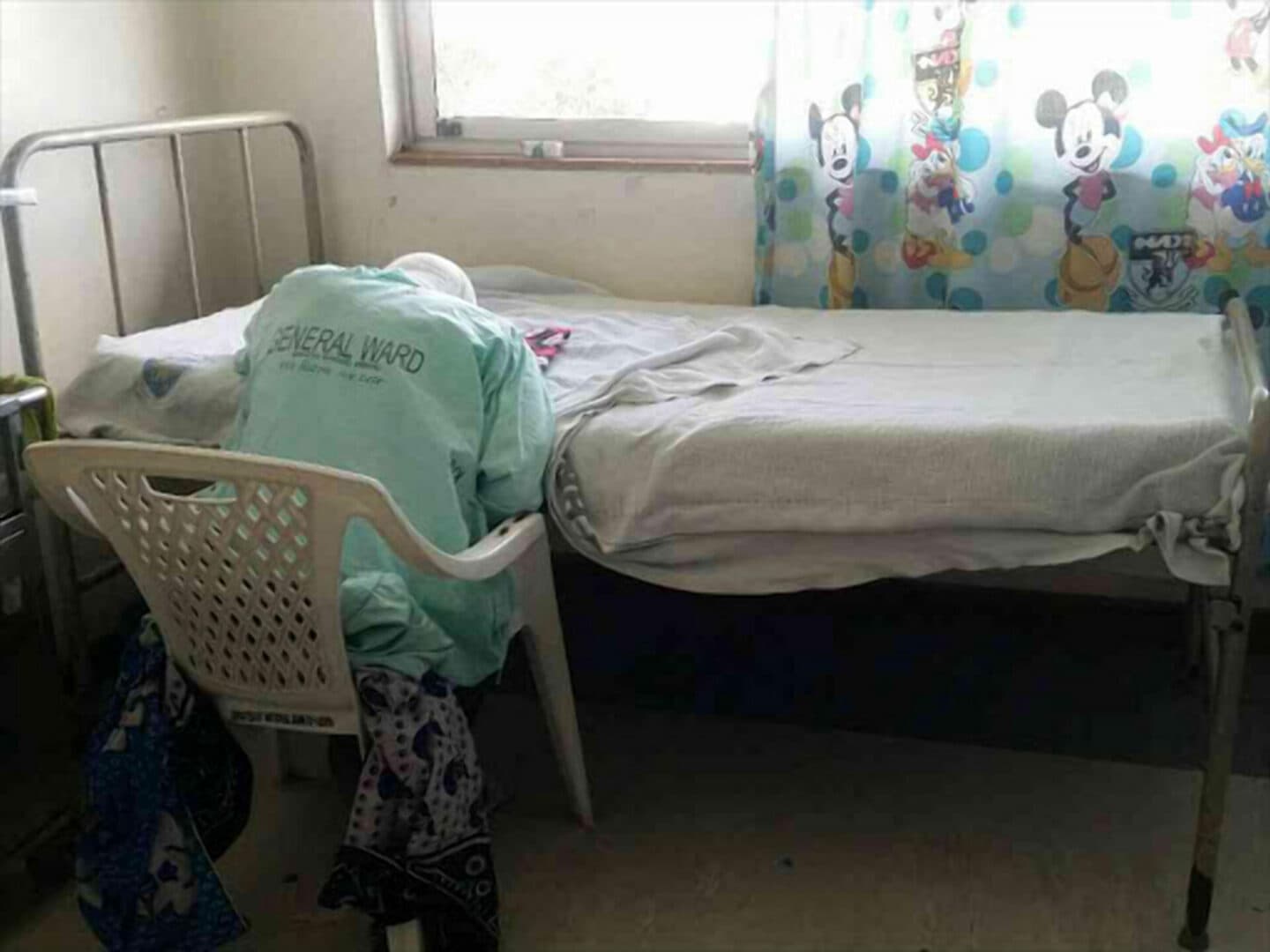 Civil servants, patients hit as private hospitals stop accepting SHA payments
