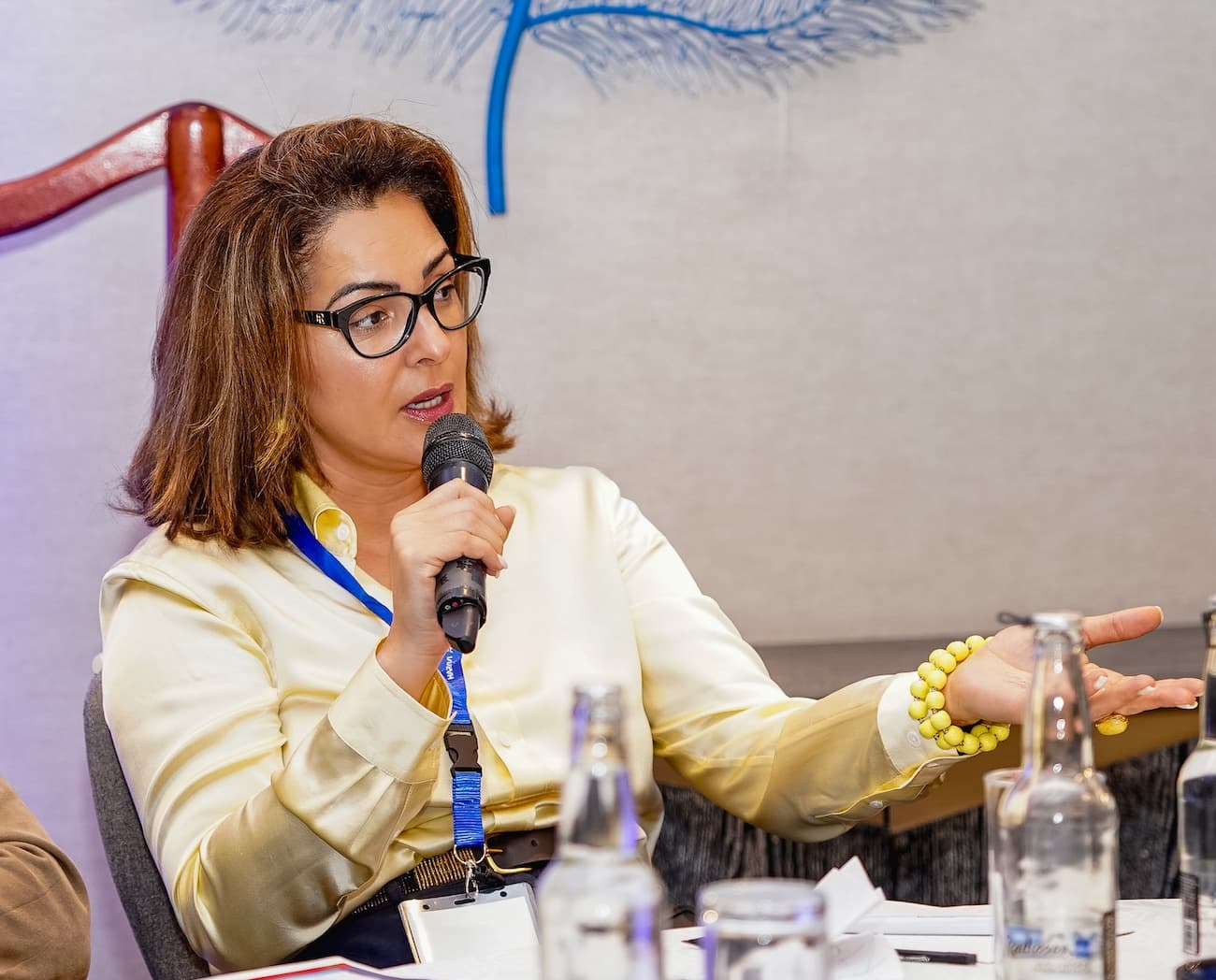 Smoking Tobacco: Sweden Offers Quitting Lessons For Kenyans