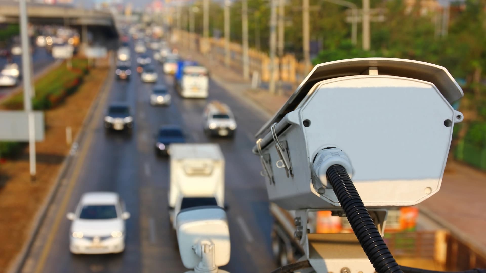 NTSA Suspends Instant Fines System to Address Confusion Around Traffic Rules