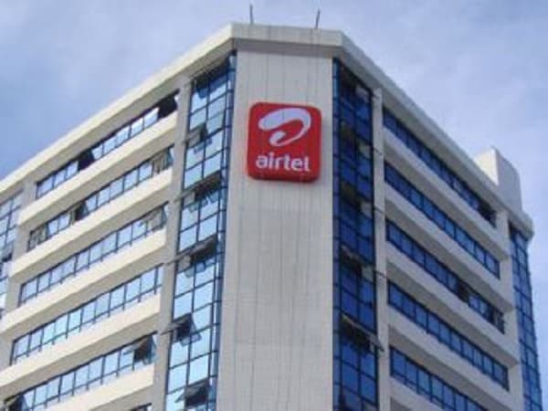 Airtel Africa reports $156 million profit after tax as customer base increases by 14 million