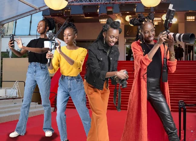 Cooperative Bank of Kenya’s YEA Account Has Taken Youth by Storm