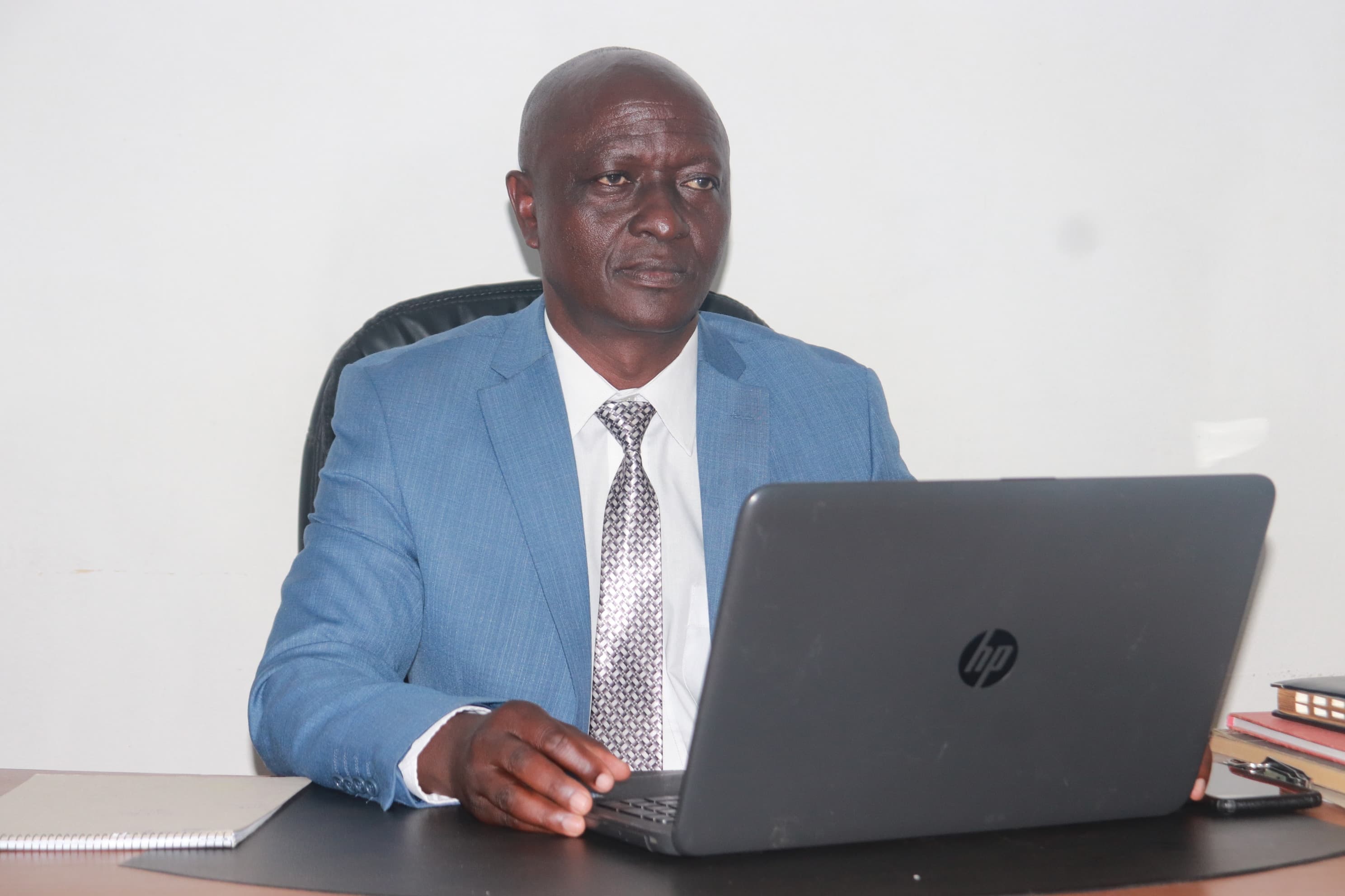 Motorists cautioned amid ongoing heavy rains