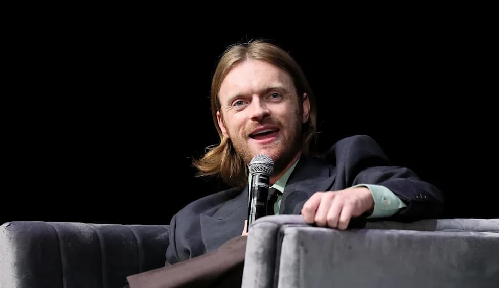 Finneas O’Connell Siblings: All About Billie Eilish
