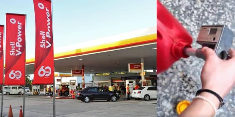 Govt Orders Gas Prices to Increase Once Per Day as Iran Crisis Deepens
