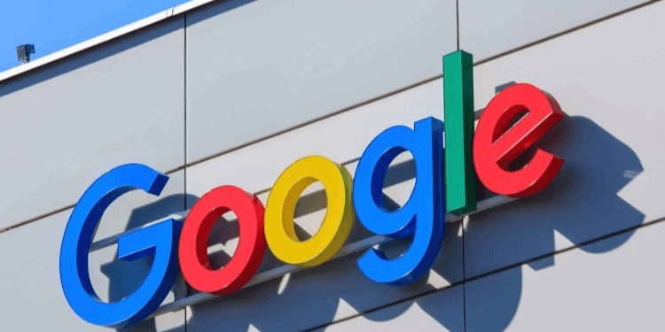 Google Opens KSh25 Million Grants for Kenyan Game Developers: How to Apply
