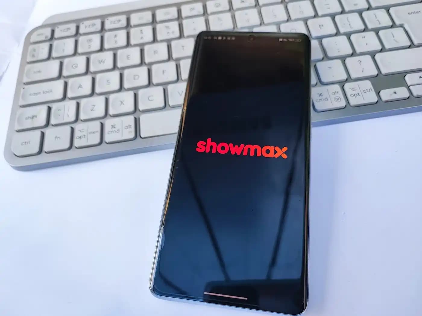 MultiChoice Signals End of Showmax as Canal+ Strategy Begins to Take Shape