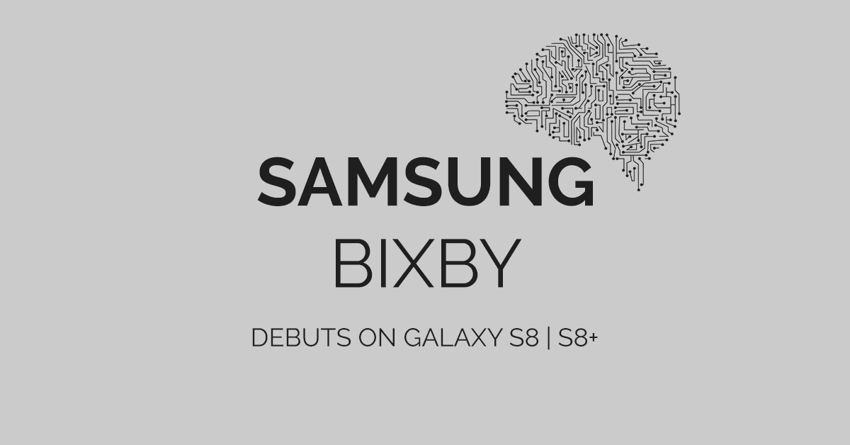 How to Get Bixby on Your Samsung Galaxy Smartphone Running Nougat