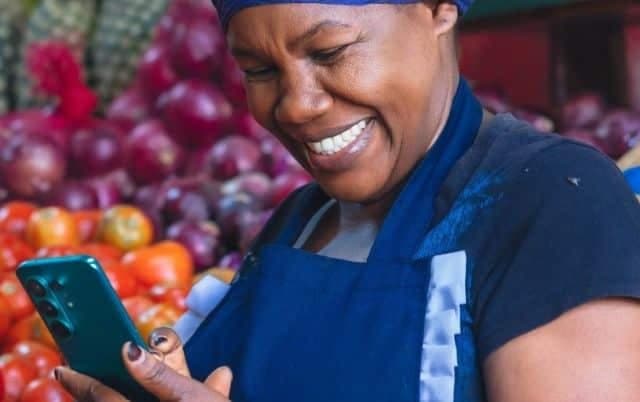 #CAMON50SEESYOU – A New Campaign By TECNO Celebrates You And Acknowledges Our Daily Moments That Drive Us