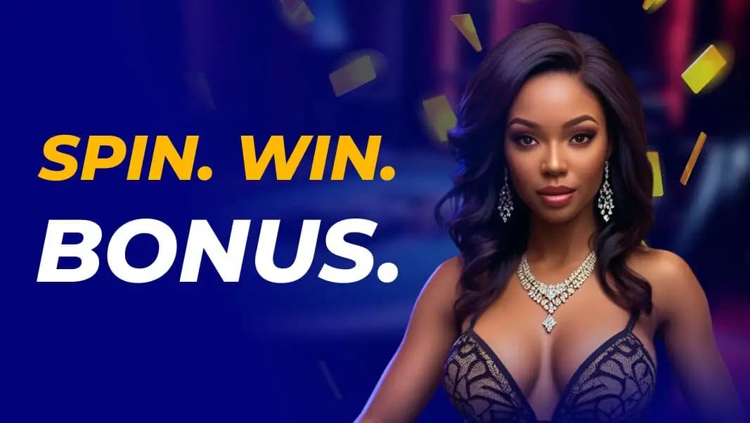 Paripesa Kenya – Use Lucrative Bonuses And Win As a Pro