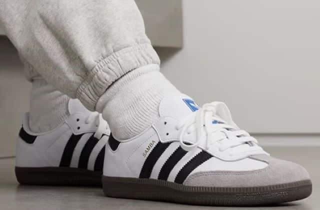 The Singlehood Series: I Bought His Entire Sneaker Collection Yet He Barely Spent A Dime On Me