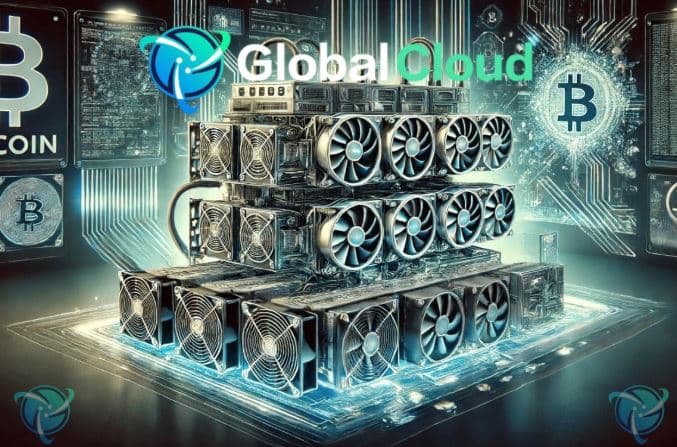 Global Cloud Mining strongly encourages free mining: Register for Bitcoin, Dogecoin, and Litecoin mining devices.